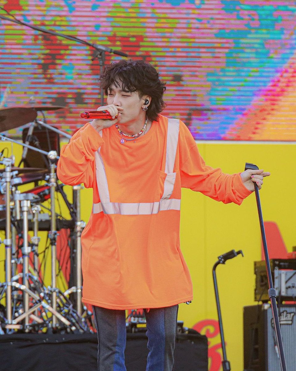 KJWworldwide's tweet photo. [230603] #BOBBYxToneMusicFest photos 1/2

©️kyeon9_ IG 
🔗 https://t.co/7Il89ngthw

#BOBBY #바비 #バビ 
@bobbyranika @BOBBY_SiR_JP 
#iKON @iKONIC_143 https://t.co/TZg2W2Z2si