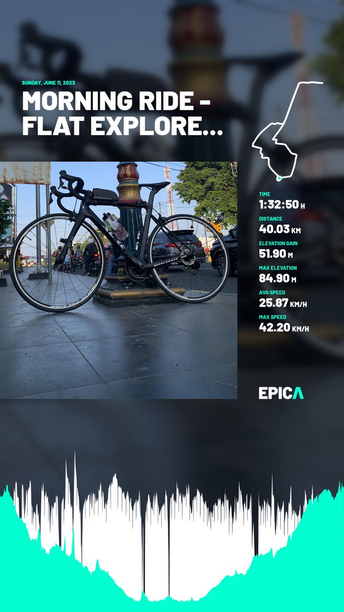 Anggit Yuliartono M tweet media