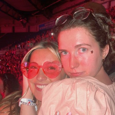jmckpur's tweet photo. #NewProfilePic @aldi_wine https://t.co/3SAoBL1xdV