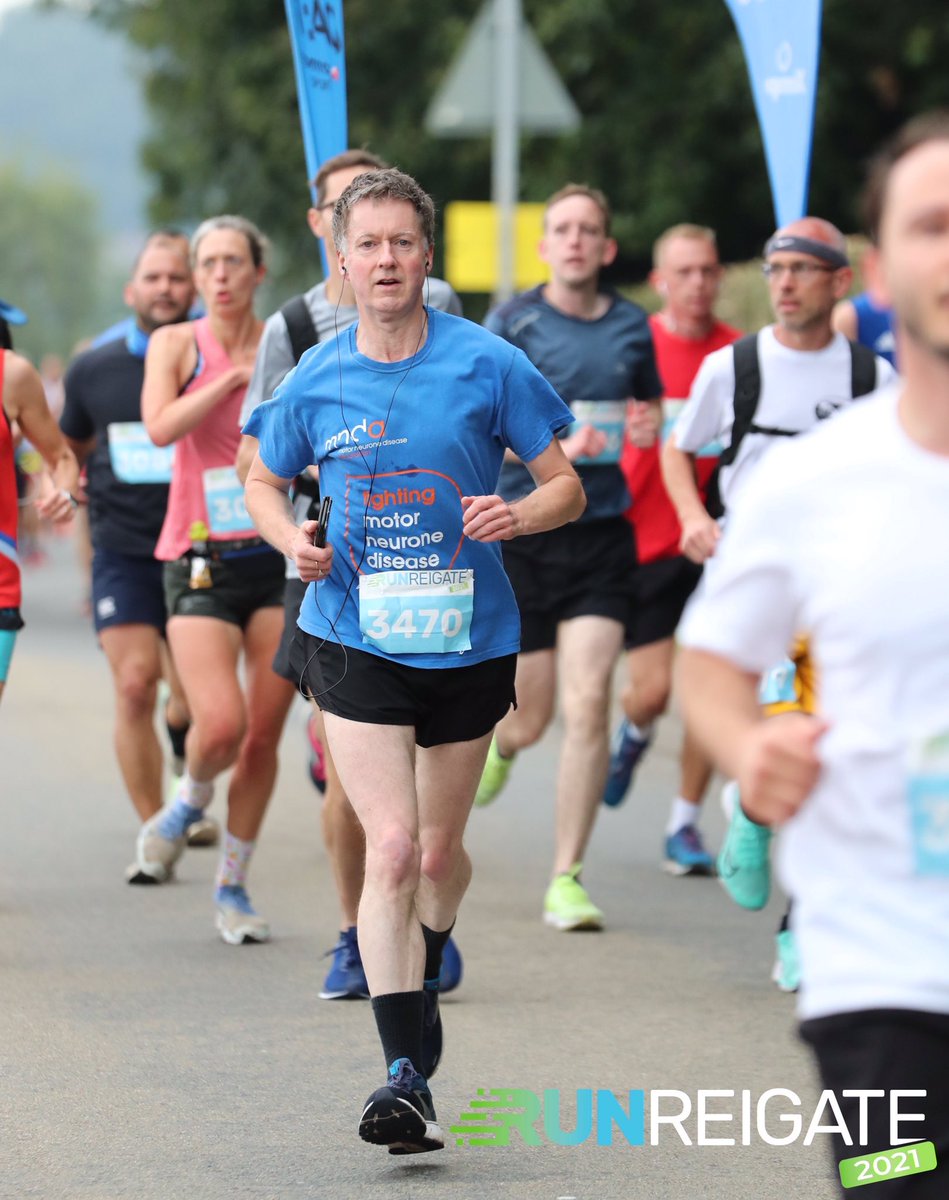 Simon Edmands tweet media