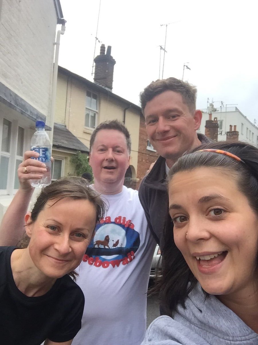 Simon Edmands tweet media