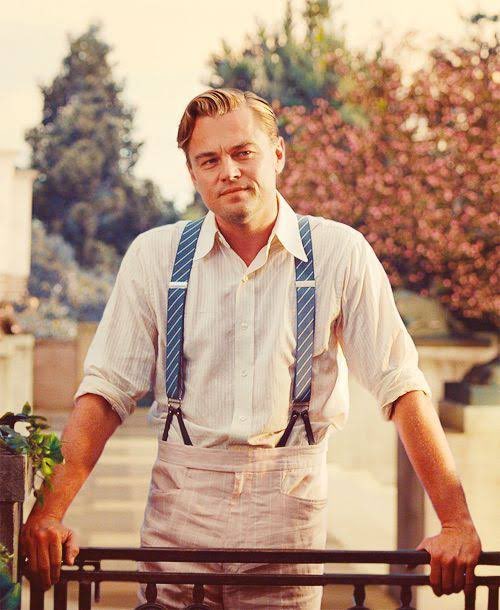 Avoir beaucoup d’habits c’est bien 👍🏾 ; mais être PROPRE c’est encore 😎