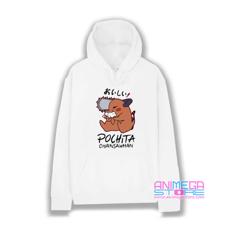 animega_store's tweet photo. cool and quality anime Chainsaw Man hoodies, for more discounted items please visit https://t.co/ev0mNB6nol

thank you ^___^
#animegastore #chainsawman #chainsawmanhoodie https://t.co/aY4T3UdfBJ