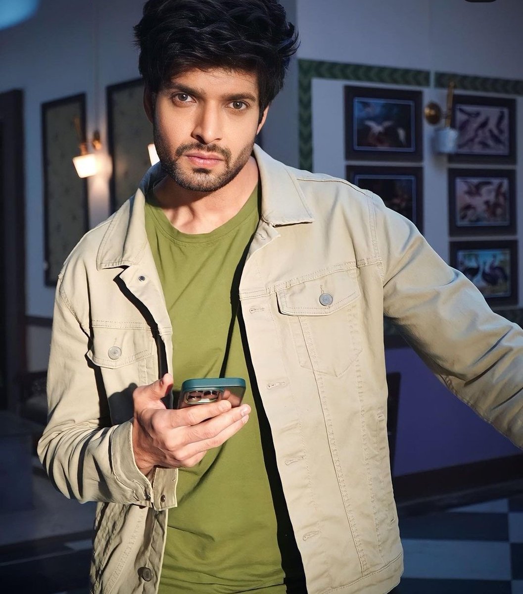_AcpAhir_'s tweet photo. @rajniirandhawa Pakao mat ohk....😏 https://t.co/esmyoPw4Gy