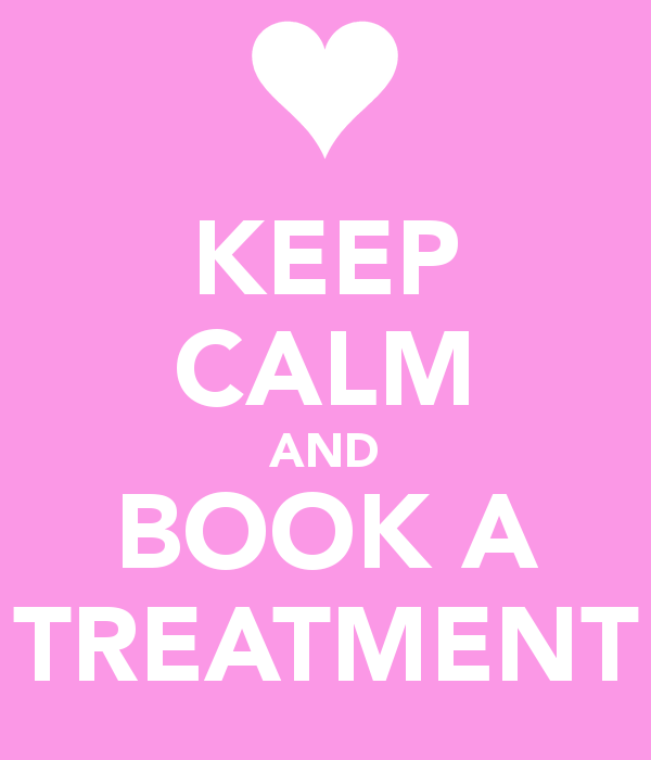 We know stress can get on top of you, BUT… Keep Calm! Book a relaxing stress busting treatment! Call 01233 500212

thesecretretreatdayspa.co.uk/treatments/?ut…

#spa #spatreatment #spabreak #spaday #treatment #massage #skincare #wellness #selfcare #relax #ashford