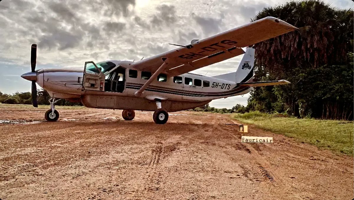 •
•
•
•
#FlyingSafaris #BushFlights #TanzaniaAdventures #NationalParkExploration #SafariExperience #BucketListDestination #WildlifeEncounters #BeachParadise #FlyHigh #NatureWonders #UnforgettableMemories #TanzaniaTourism 

📸 @Vineetooo