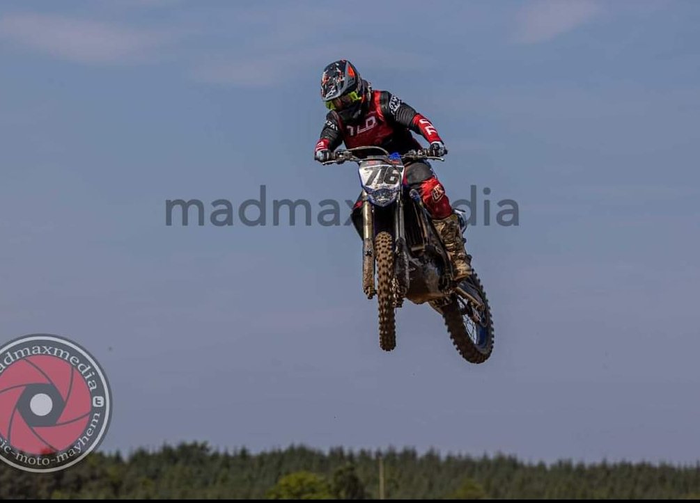 Fiona Ferguson tweet media