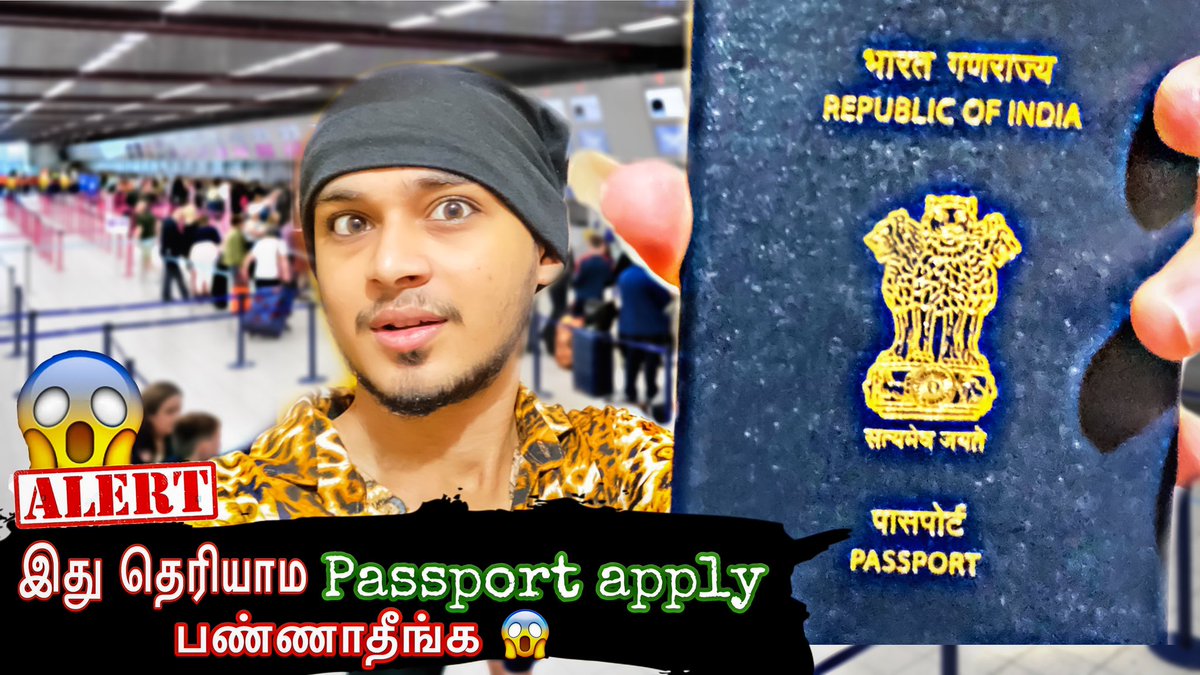 Msk_Sal_man's tweet photo. Full video link 👉🏻 https://t.co/u2SERHLYHJ https://t.co/PXuPXGGL3t
