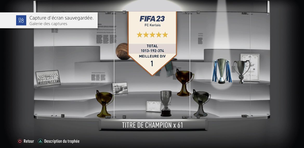 FC Kerlois tweet media