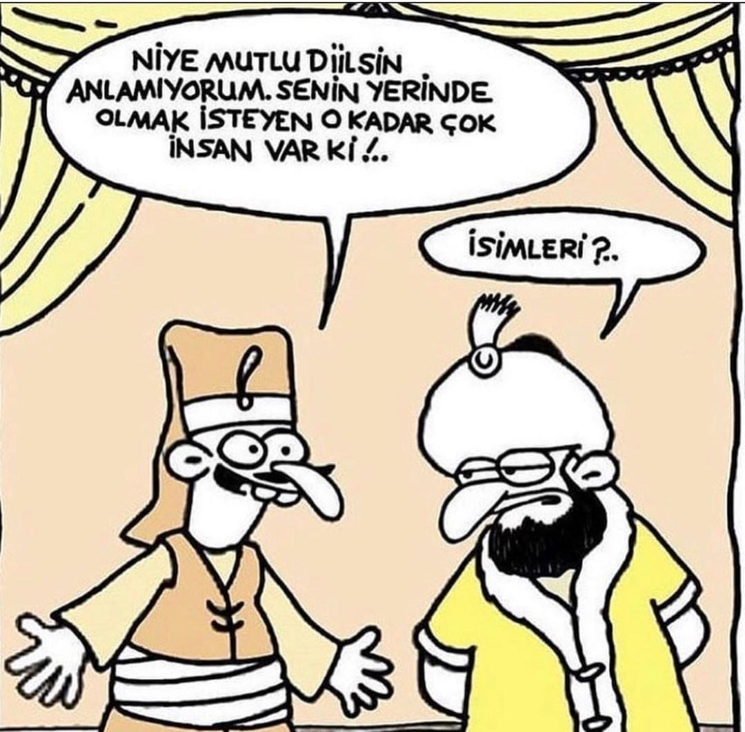 #FaturayıMemuraKesmeyin