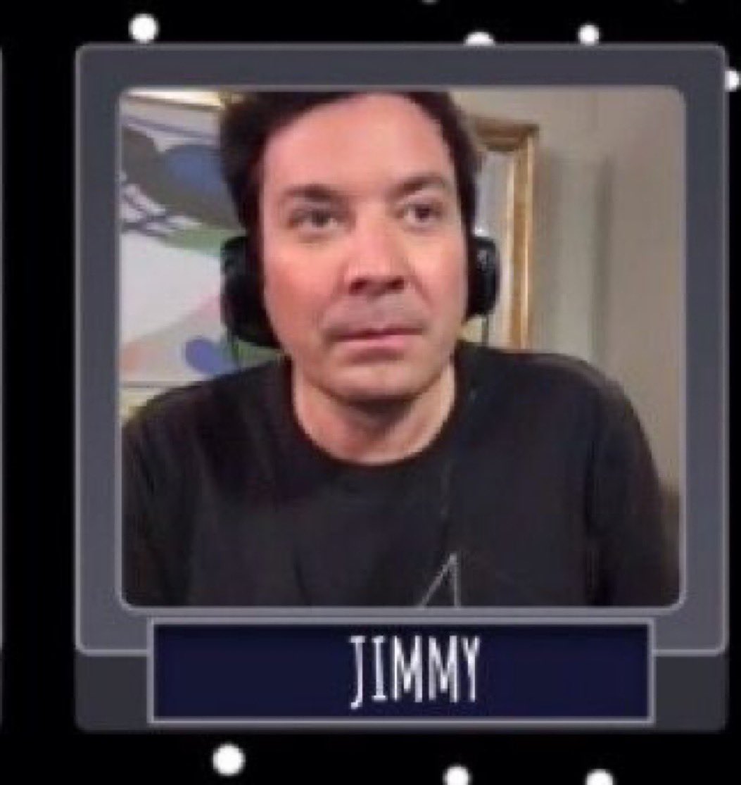 Jimmy 🥰😘😛😇😍🌚🫒