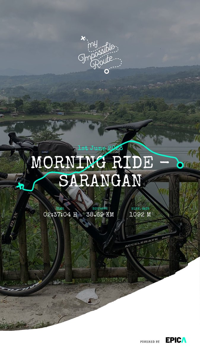 Anggit Yuliartono M tweet media