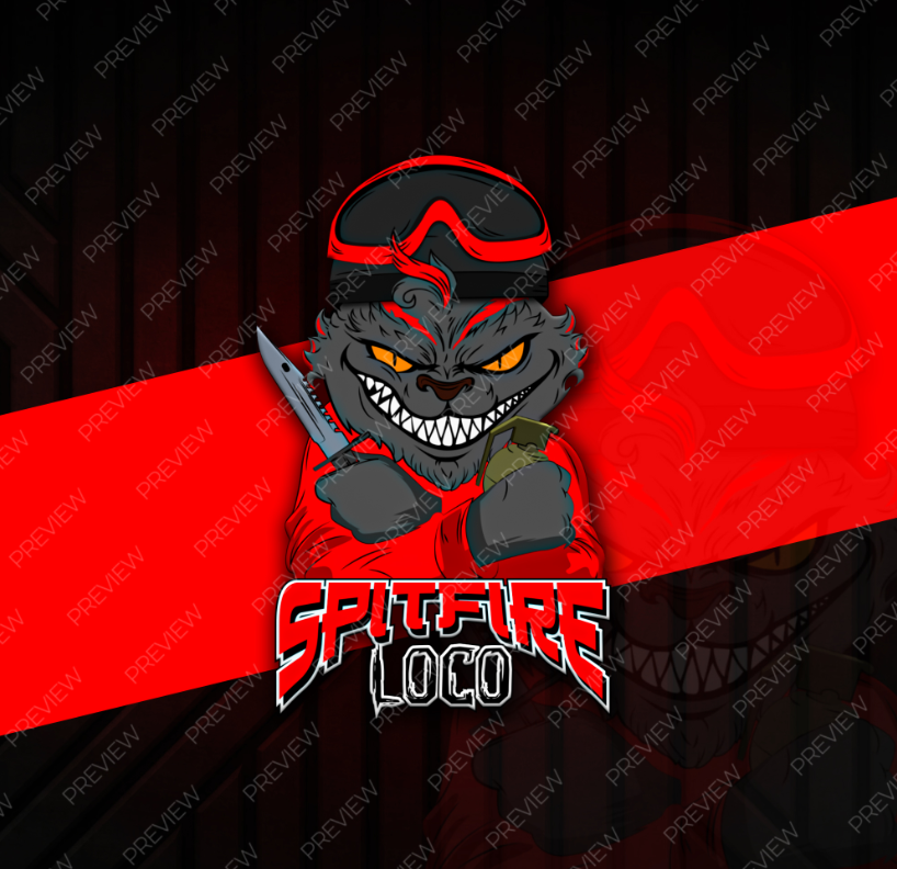 One of My satisfied clients! Anyone need a gaming logo or Any kinds of graphics just shoot my DM😍📷
@SGH_RTs @ArtistRTweeters @GamingRTweeters
@TwitchStreamSUP @BlazedRTs @rtsmallstreams
@SmallStreamSup @DripRT @sage_rts