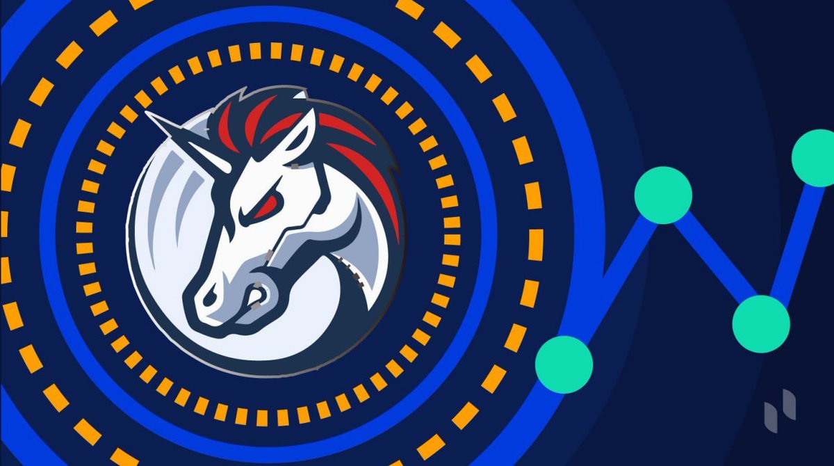 ✅1inch has come forward with a $2 million proposal to fund the development of a hardware wallet