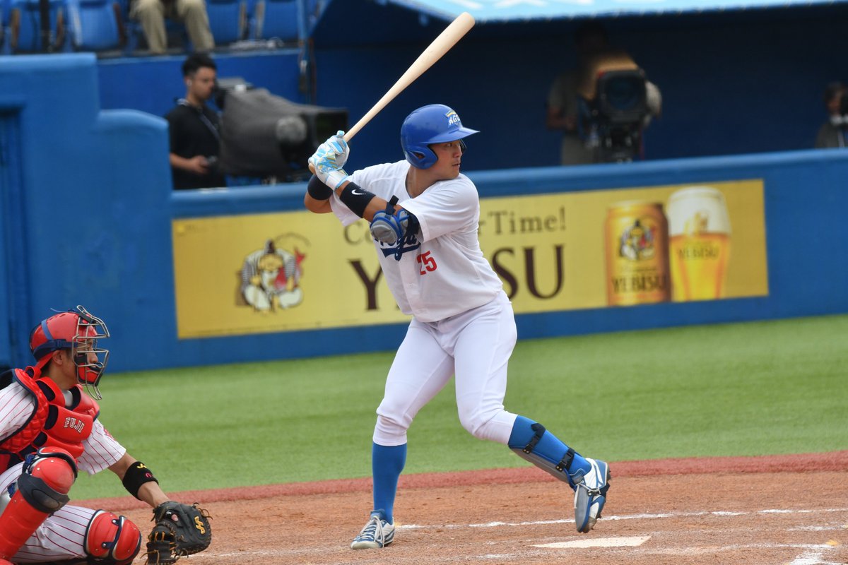 甲子園タオル 谷口勇人 大阪桐蔭 青山学院 大阪桐蔭が初戦、3－1で投手戦制す センバツ4年ぶり勝利