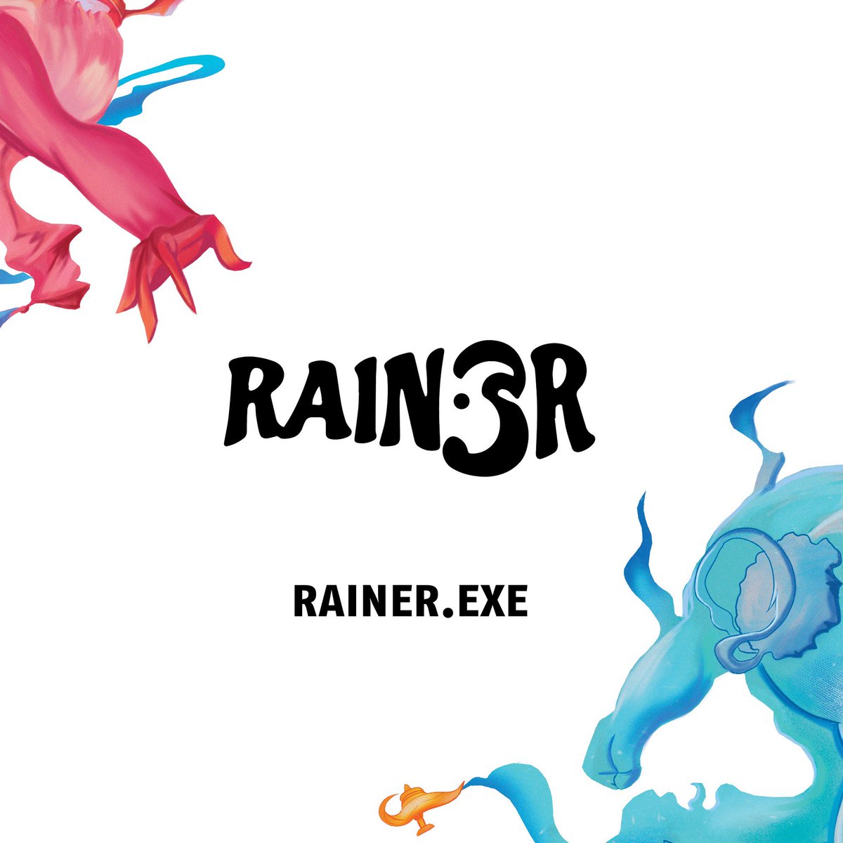 real_erwann's tweet photo. Illustrations + logo pour une marque de vêtements https://t.co/Hmy1vPoEgg