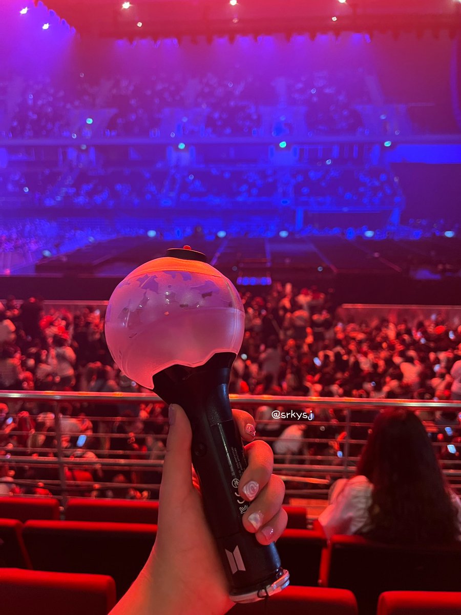 ♡𝘽𝙖𝙗𝙚 𝙮𝙤𝙤𝙣𝙜𝙞 — ᴀʀɪʀᴀɴɢ tweet media