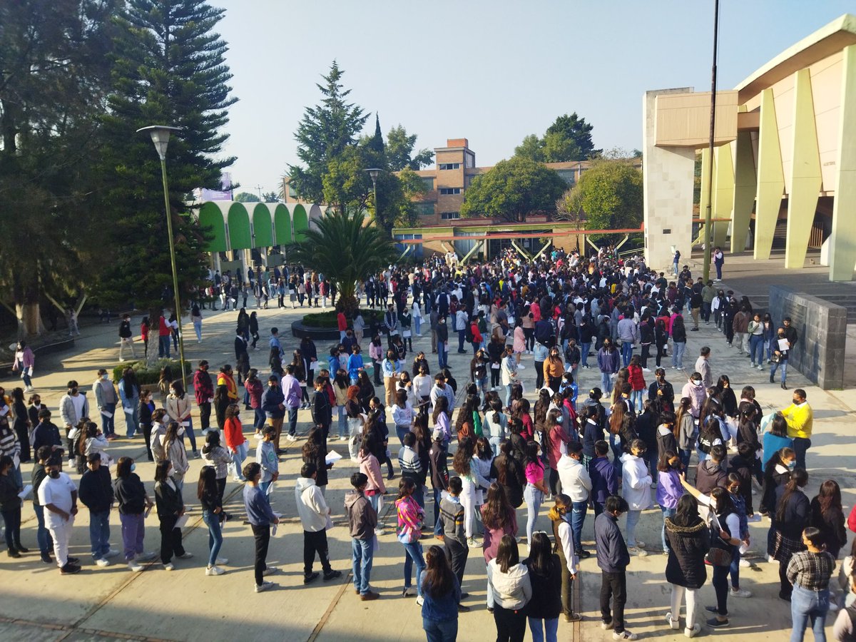 EPOAN 1toluca tweet media