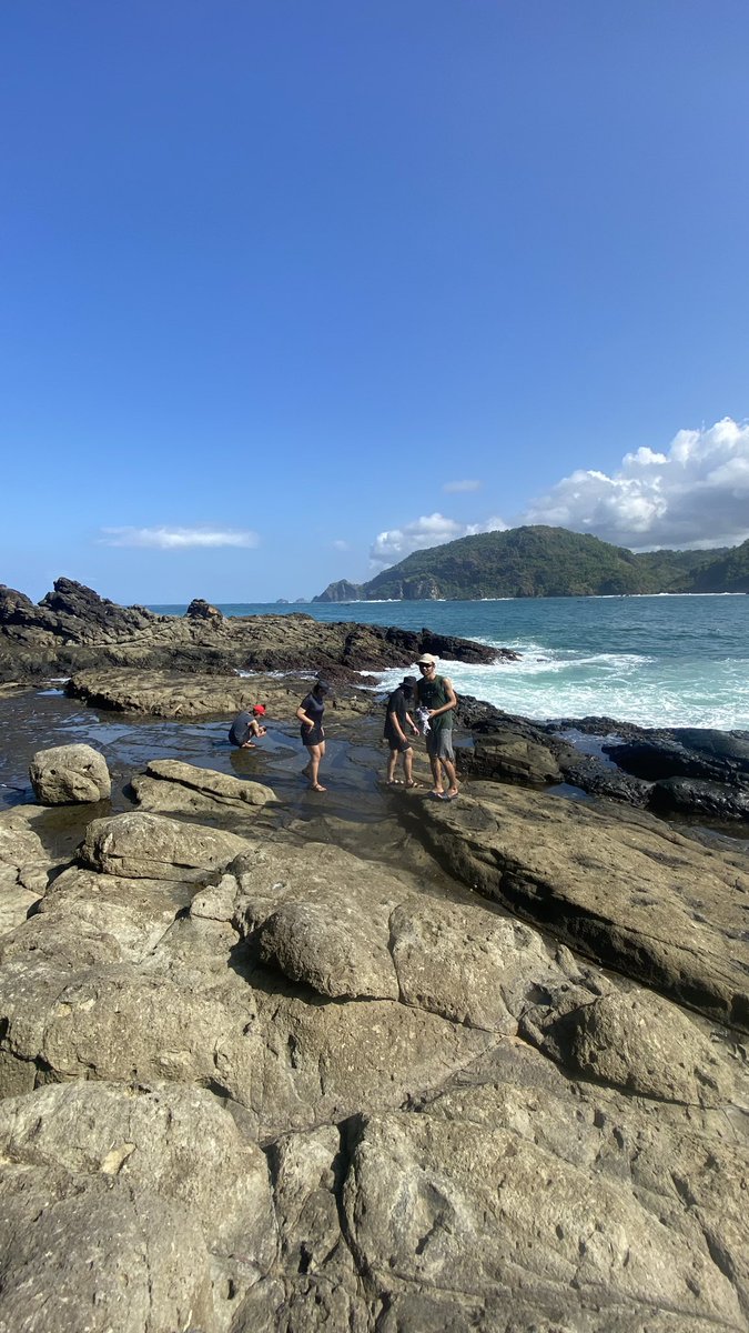 ady rassatya (@adyoirassatya) on Twitter photo 