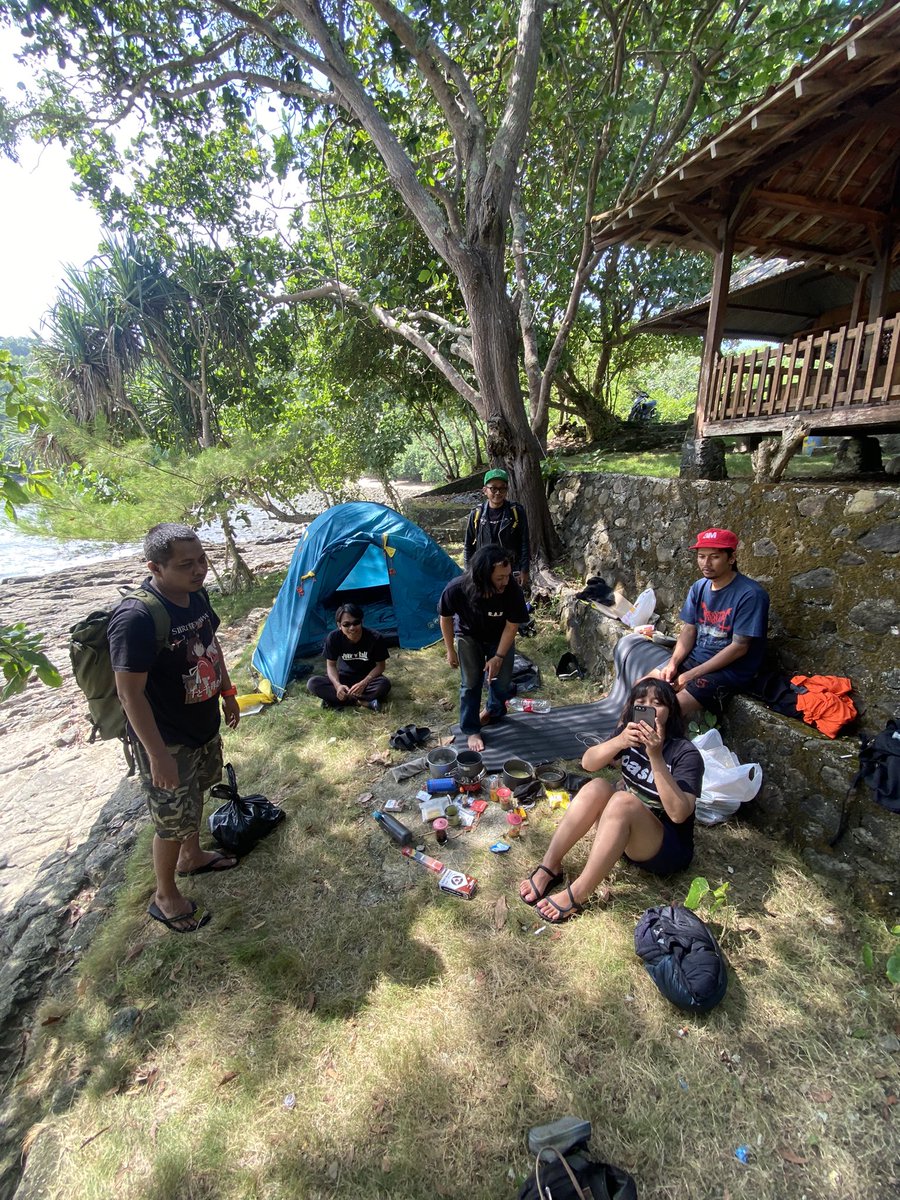 ady rassatya tweet media