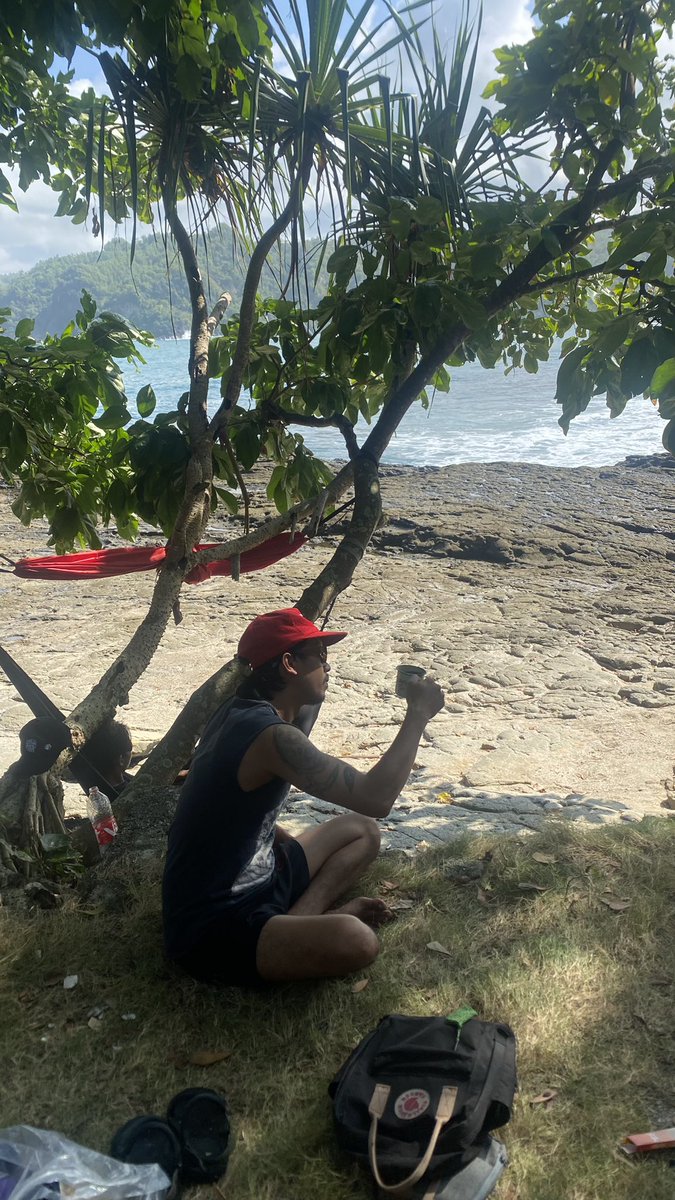 ady rassatya tweet media