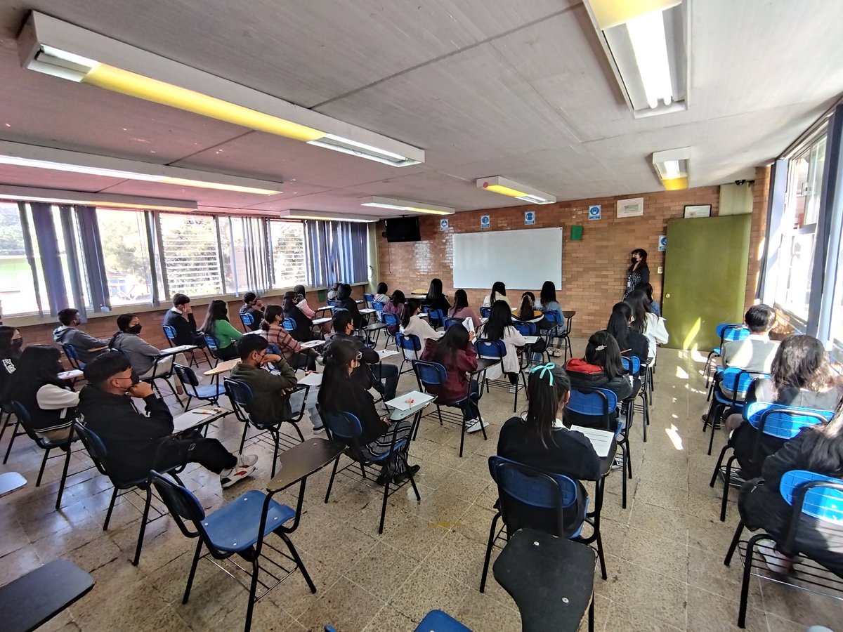 EPOAN 1toluca tweet media