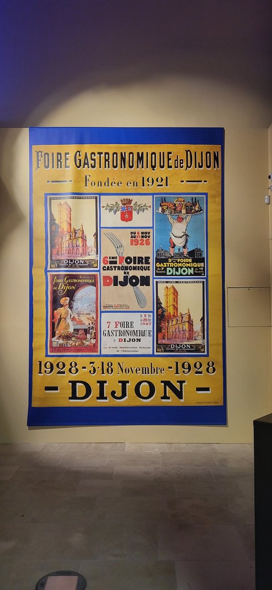 Une belle convention régionale du @MoDem de Bourgogne Franche-Comté. Bons échanges entre militants, sympathisants, élus locaux, nationaux et européens, sans oublier les @J_Democrates ! Avec notamment @GrudlerCh , @CroizierLaurent @FDESEILLE @MicheleCrouzet @BrunoMillienne