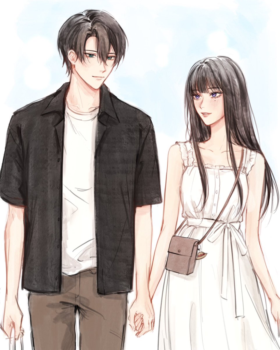 _TSI_Marina's tweet photo. #TSIKengaku

( 💘 https://t.co/u2rw2CL8ni ) https://t.co/UyquMP2nvW