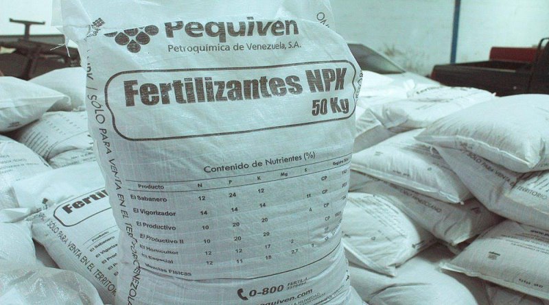 #BienestarIgualdadYJusticia
‌Comercializan 10 toneladas de fertilizante para producción agrícola en Mérida @Angelito20251 @angelaP74275019 @julioro42416630  @MisaelQuivera79 @Alcides48023719 @AlcidesR11 @Yaneth050025741 @yaslibelhuerta @jhonnytw111