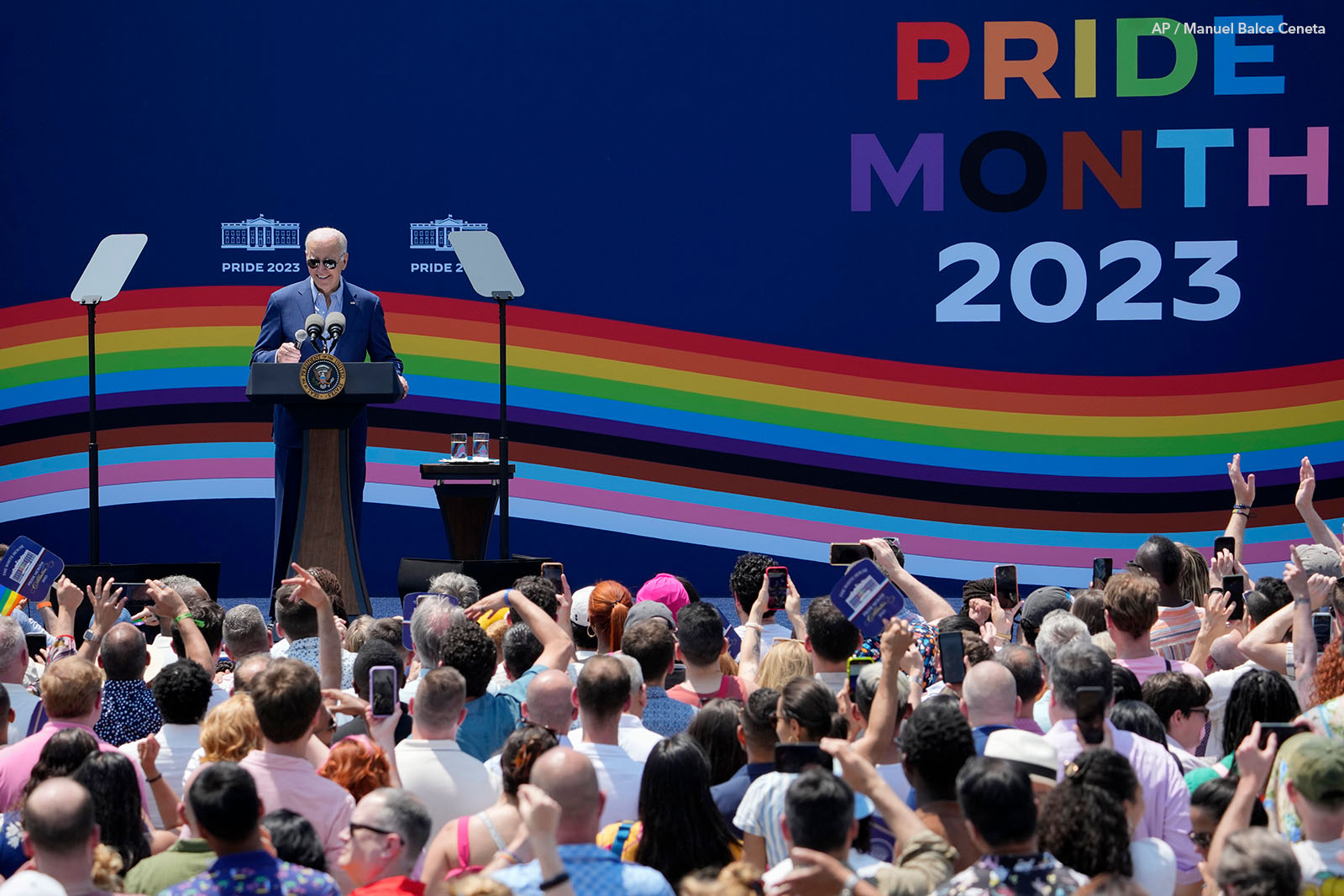 Байден в москве Байден в москве