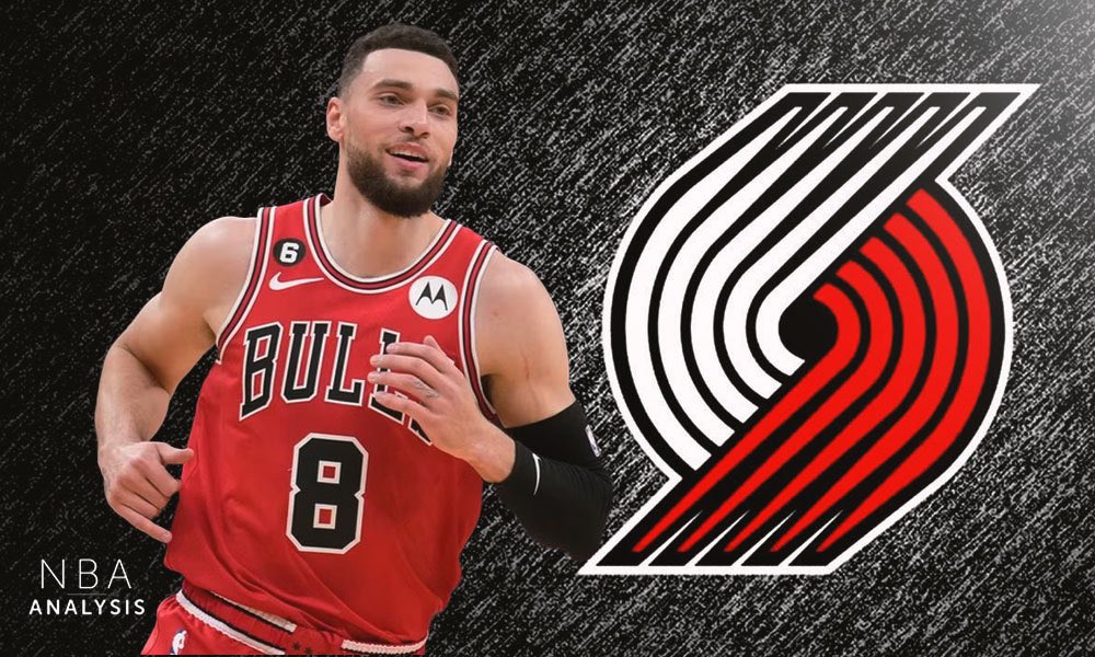 Die-Hard Chicago Bulls Fans tweet media