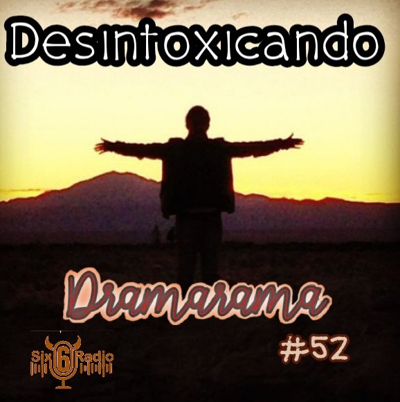 mauestevez16's tweet photo. #AlAire retransmisión de #Desintoxicando en #Dramarama con @GarthVader, un viaje de limpieza general, de humor, de gusto, de despedida... Pasa a escuchar https://t.co/W99q4PSDqm, date un chapuzón #musical.
#FelizDomingo, empate de la #SeleccionMexicana.
#rolandgarros final. https://t.co/U0Vp5FiLMN