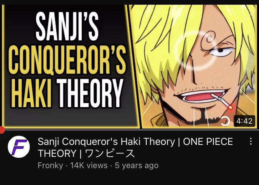Kami on X: Kami on X: