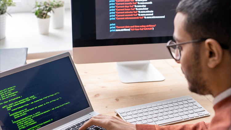 comidoc's tweet image. OpenGL  
1 hour | 14030 students  | November 2022 release 

🆓 LINK =&amp;gt; comidoc.net/udemy/opengl-c… 

#Udemy #OpenGL