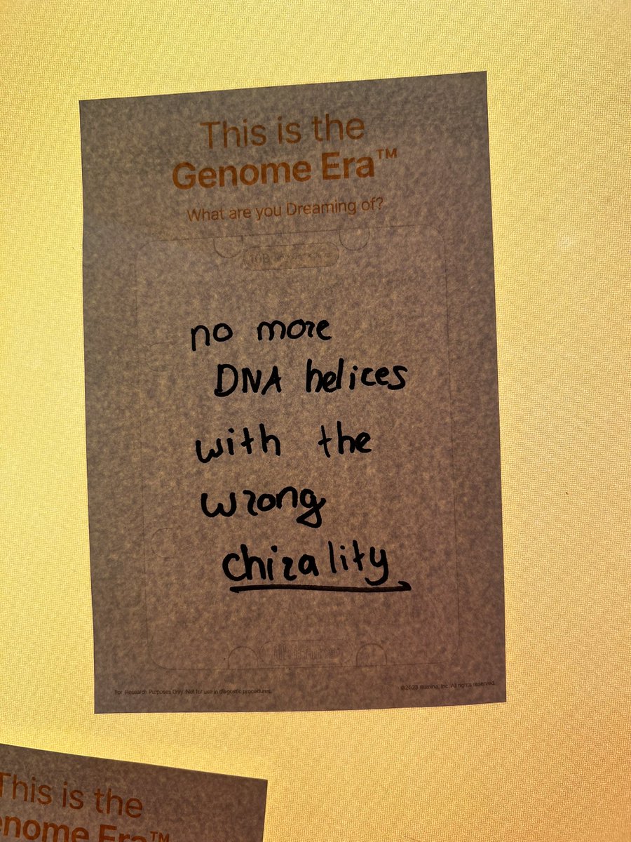 Clare Logan tweet media