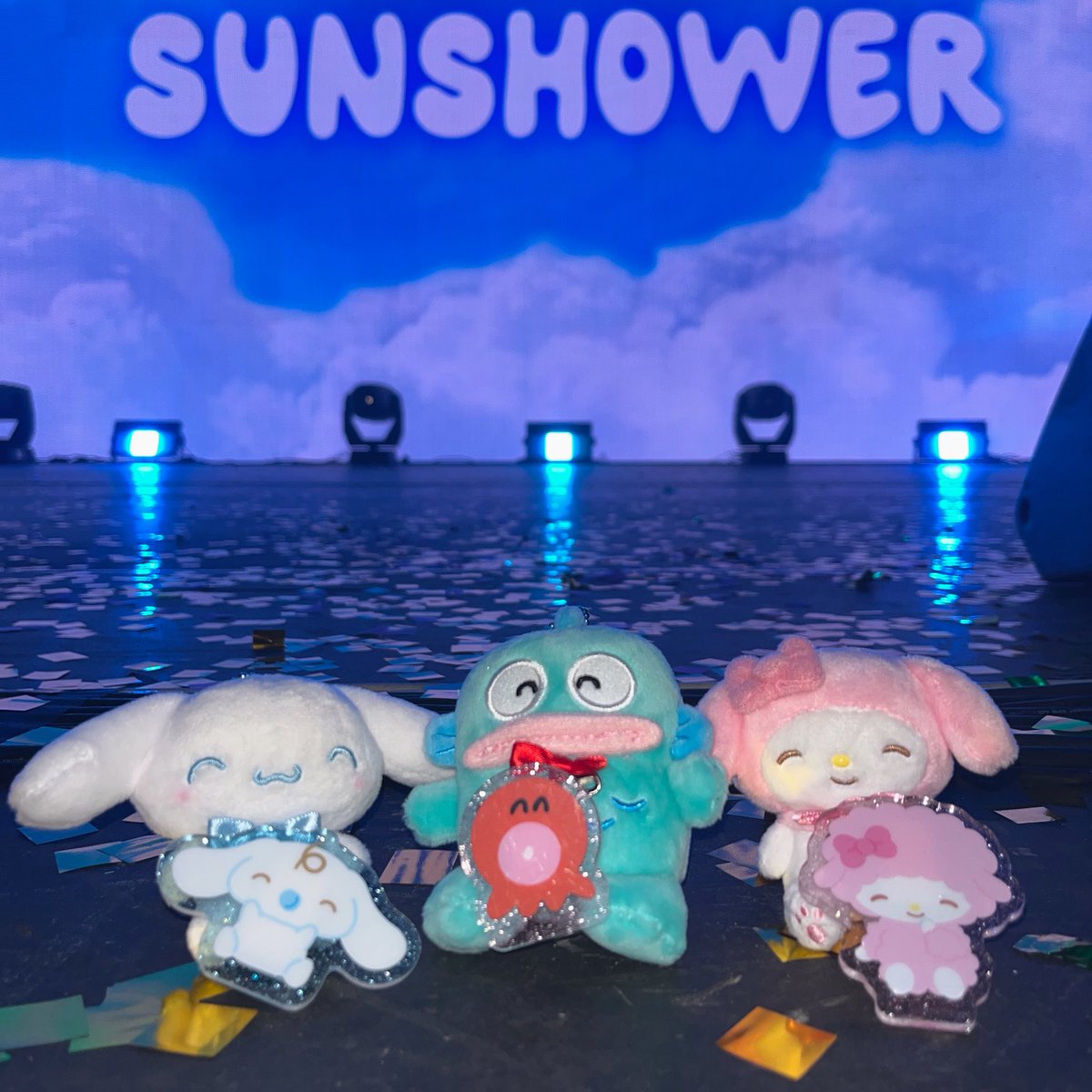 큼뜽쪼 펙랑해서 미치게따 🫳🏻🫳🏻🫳🏻 ♡ㅏㄲ ㅕ🪽
🐹<a href="/hamzuoo/">haru</a> 🐶<a href="/xkxdxhx/">벼리</a>