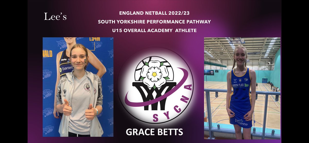 SYPPathway's tweet photo. Awards - Lee’s U15 Pathway https://t.co/1k9ZtVtGEg