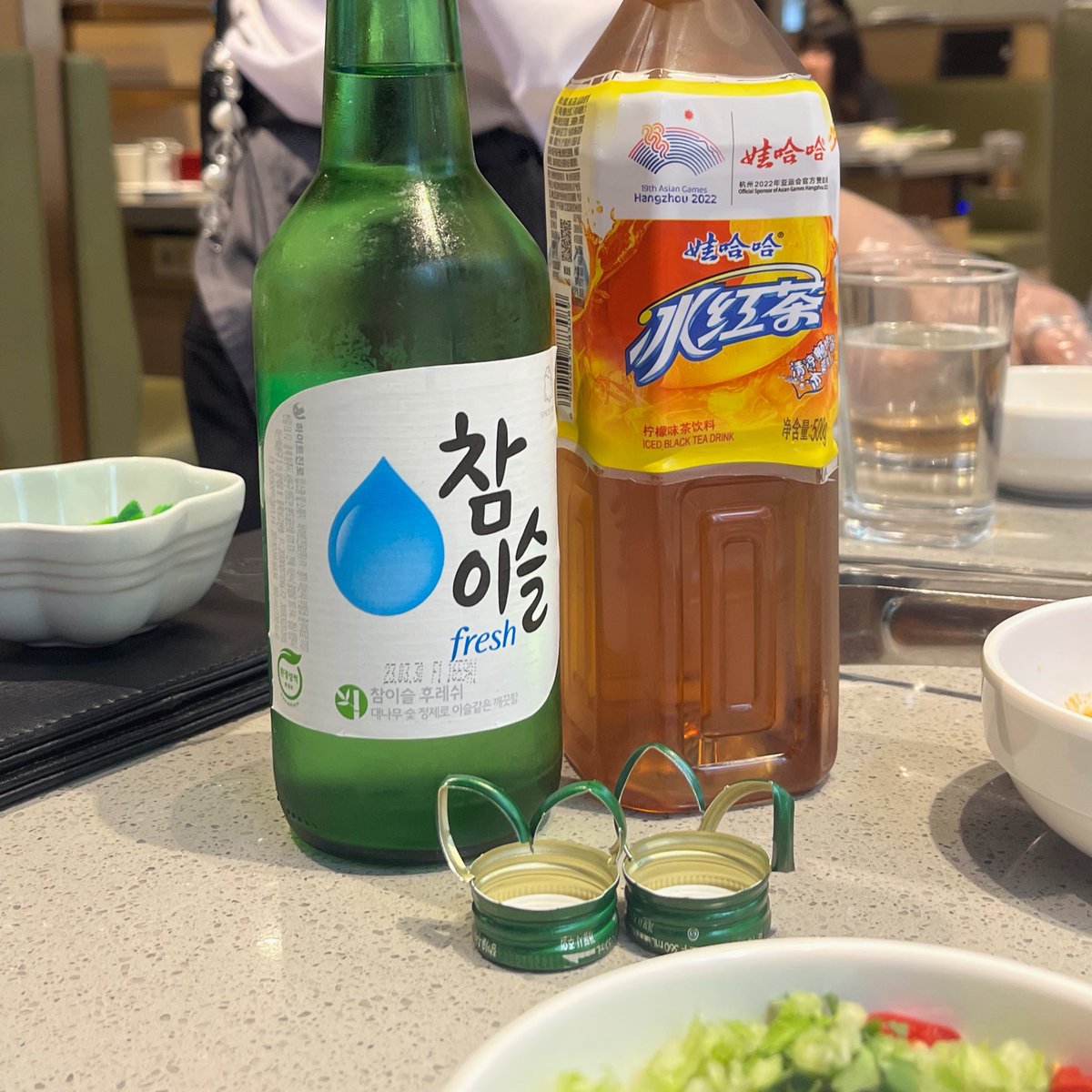 우리이펙스덕분에사랑만땅행복한주말을보내는중 ~🩷
🐹<a href="/hamzuoo/">haru</a> 🐶<a href="/xkxdxhx/">벼리</a>