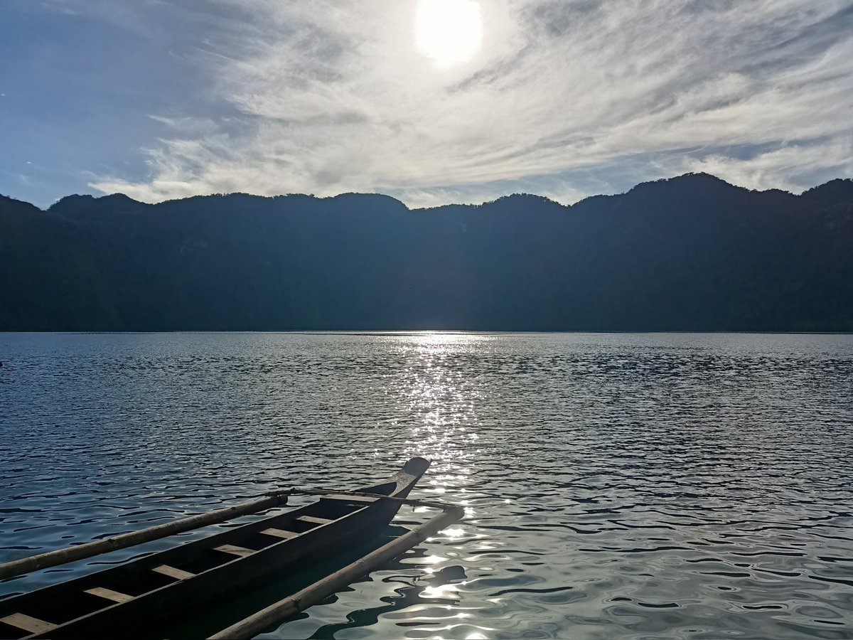 Nakakapagod pero worth it🫶
#hikingadventures 
#LakeHolon
#SouthCotabato