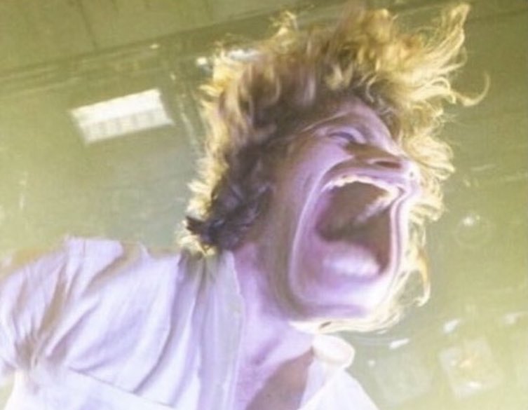 can’t you just stay for a while?
can’t you just stay, stay, stay, stayyy
could you just stay, staY, STAY, STAAAAAAYYYYYYYYYYYYYY