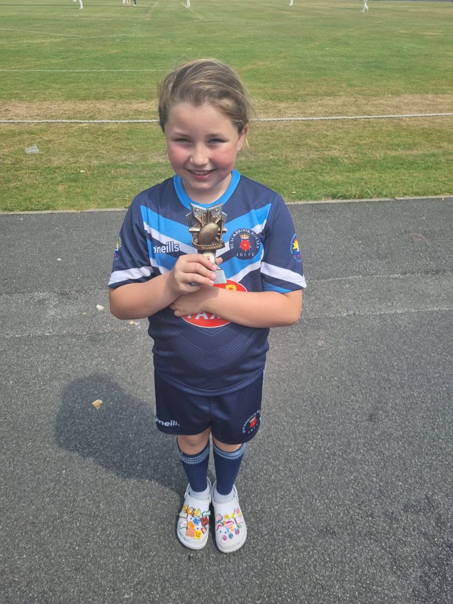 michelle cunliffe tweet media