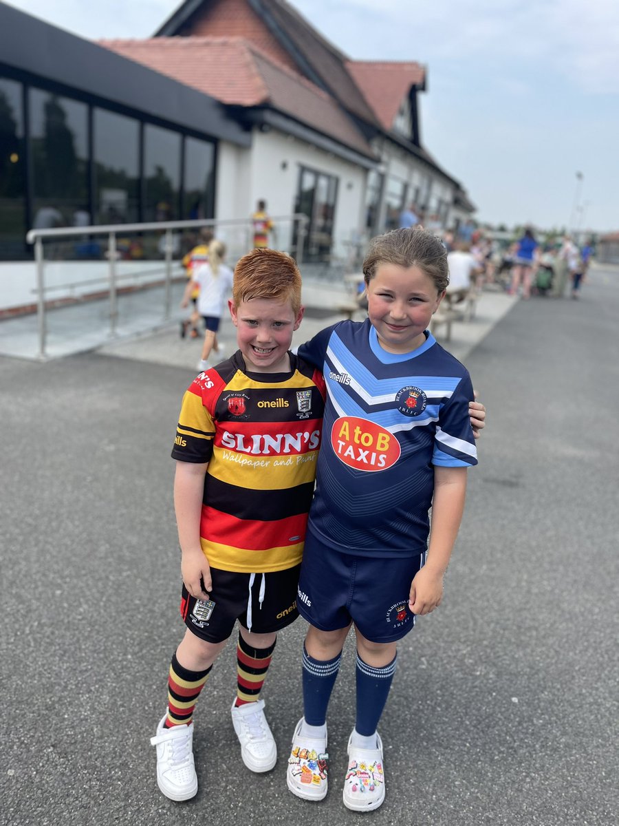 michelle cunliffe tweet media