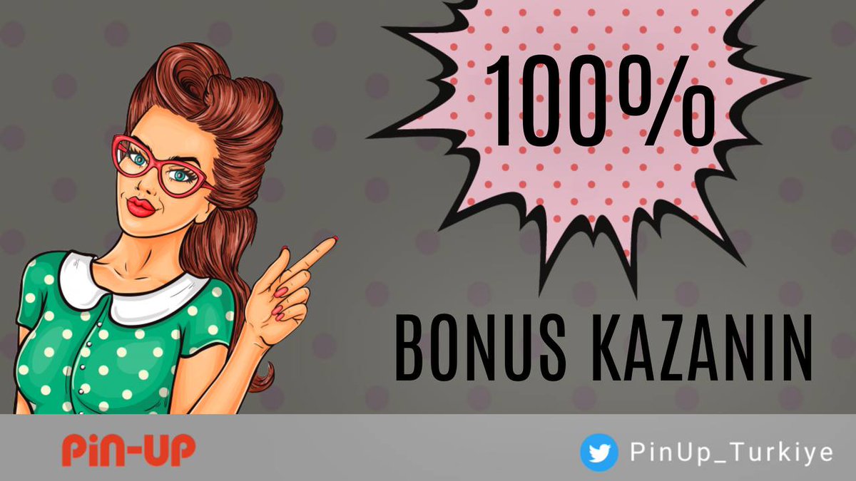 Şimdi pin up casino game Yapmazsanız Daha Sonra Kendinizden Nefret Edeceksiniz