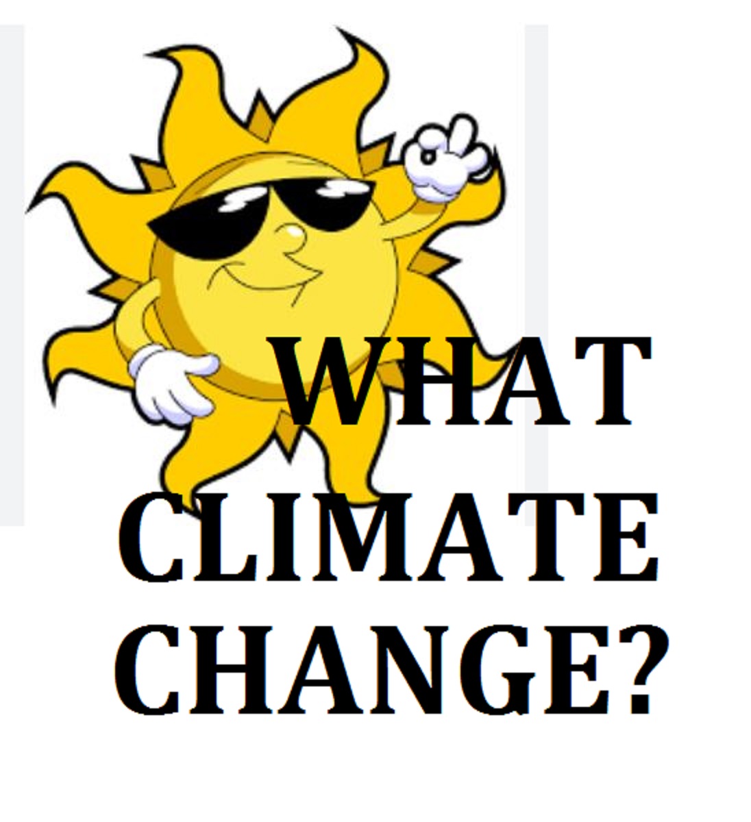 New #teeshirt available now. linktr.ee/aowilliamswrit… #ClimateEmergency #ClimateCrisis #ClimateAction #juststopoil #whatclimatechange #itswarm