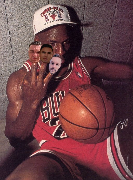 Gillen Arms FC tweet media