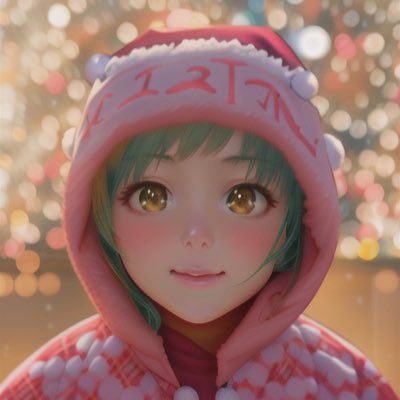 ミル🥺 (@depression1203) / Posts / X