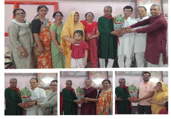 kcnheadlines's tweet photo. https://t.co/J4IgKeGPoqनिर्झरिणी-के-राष्ट्रीय-स https://t.co/u0HD0FCHw5