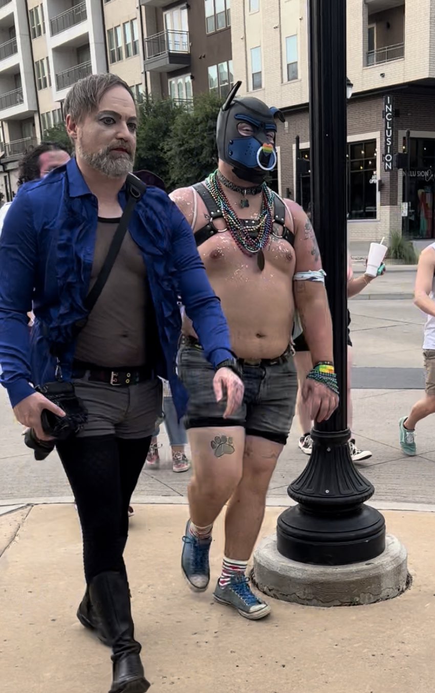 protect-texas-kids-on-twitter-at-a-kid-friendly-pride-festival-in