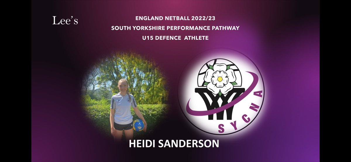 SYPPathway's tweet photo. Awards - Lee’s U15 Pathway https://t.co/Zf7Be1xhhr