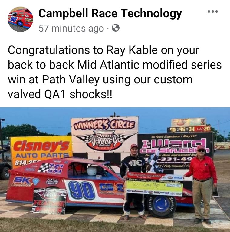 steve campbell tweet media